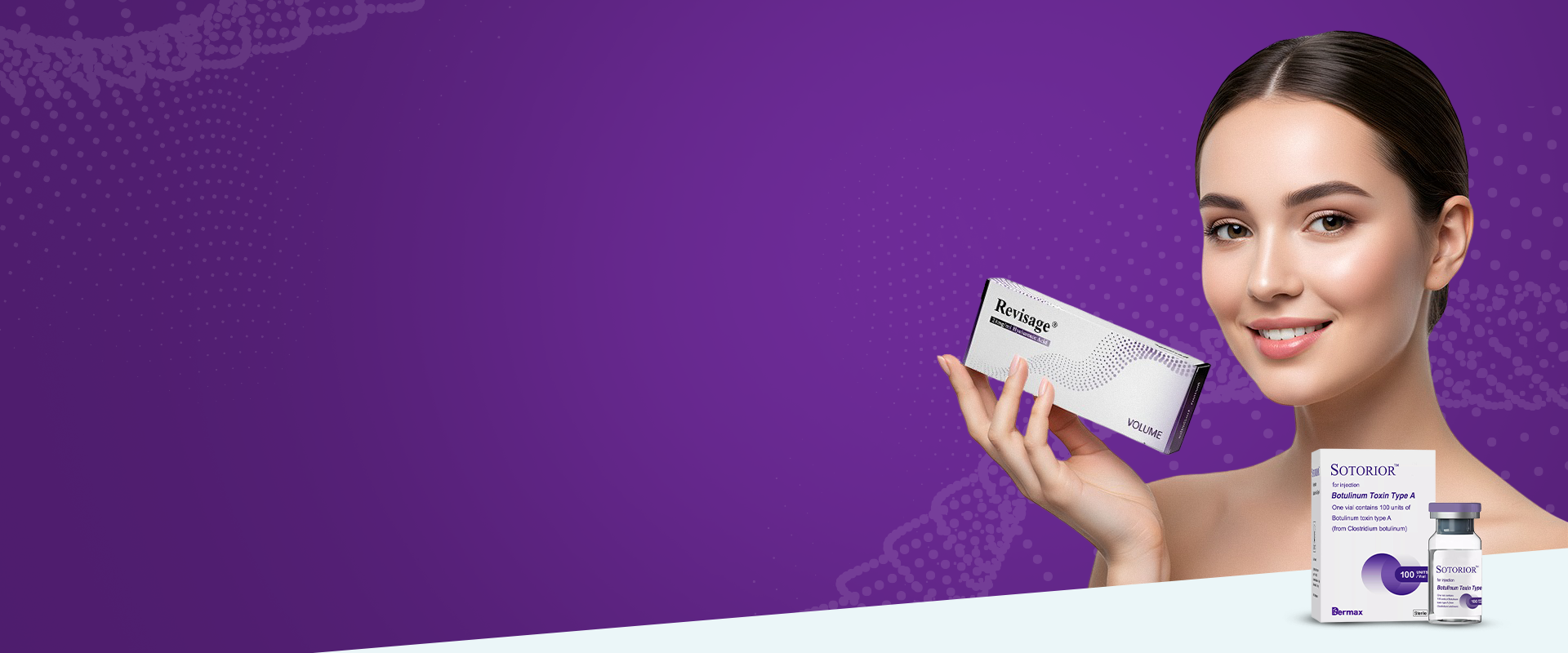 slider image 1621243260e1af0c20-2